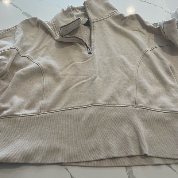 EUC Target matching set top is size large bottom is size medium - Picture 5 of 8